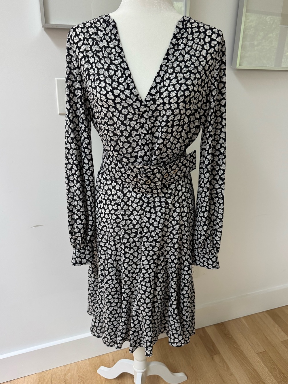 Michael Kors Collection